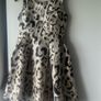 girls monsoon dress Image 2