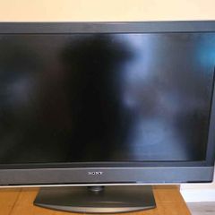 Tv 40"