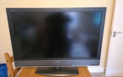 Tv 40"