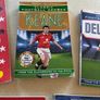 ultimate football heroes Image 3