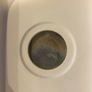 tommee tippee steriliser Image 3