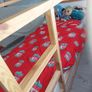 Ikea Kura Mid Sleeper Image 3