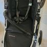 Uppababy Vista V2 Image 4