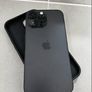 Apple iPhone 14 Pro Max - Great Condition Image 7