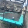12ft Trampoline Image 3