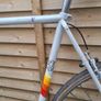 Peugeot bicycle Image 6