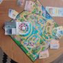 Game of Life Image 2