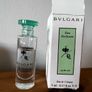 perfums Image 4