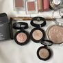 Make up Bundle New and Swatched Image 5