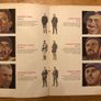 The Guns of Navarone 1961 Souvenir Film Programme Image 4