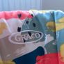 Graco Baby Swing Image 2