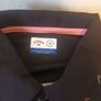 mens golf t-shirt Image 2