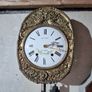 Antique clocks Image 2
