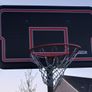BasketBall Stand Image 2