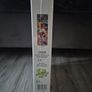 Ravensburger Puzzle - Angry Birds Bumper Puzzle Pack (Brand new, unopened sealed packaging) Image 3