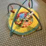 Kids play gym Image 2