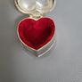 Trinket box Image 2