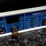 RME Fireface UCX Audio Interface Image 5