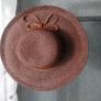 Sunhats  10euro Each Image 5
