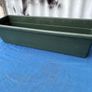 Pair of plastic window boxes Image 6