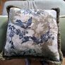 Beautiful cushions Image 2