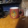 harry potter job lot Image 10