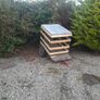 sheep trailer Image 4