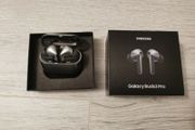 Samsung Galaxy Buds Pro 3