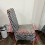 5 dining room chairs Image 6