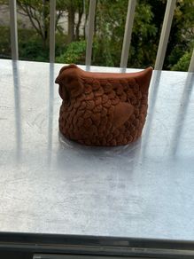 door stopper