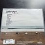 Beta Band - Heroes to Zeroes CD Image 3