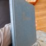 Mother Goose's Nursery Rhymes hardcover Image 8