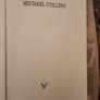 Micheal Collins. A Biography. By Tim Pat Coogan. Signed First Edition Hardback With Dustjacket In Very Good Condition. Image 10