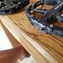 Look Trail Roc (Look) Pedals Mountain Bike Image 7