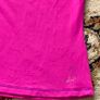 Girls T-shirt active fit 6-8yo Image 2