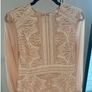 Reiss dress Image 2