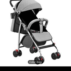 buggy