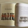 Books - A Guide to Metal Toys. Image 10