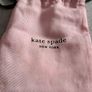 Genuine kate spade mother of pearl necklace Image 8