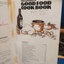 McDonnells Good Food Cookbook Image 5