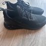 Nike 270s shoes size 7uk Image 2