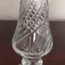 Crystal salt and pepper set Image 2