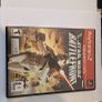 Selection of PS2 Games Image 4