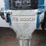 Bosch Demolition Hammer GSH 27VC 110v Image 2