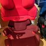 cybex car seat Image 2