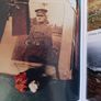Brian Lalor / The Laugh of Lost Men/ An Irish Journey/1st edition/ 1997 Image 10