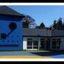Oakmount Creche Jobs: Early Years Educator Image 3