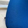 Adjustable Office Chair Image 3