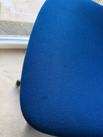 Adjustable Office Chair