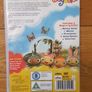 Waybuloo Meet the Piplings DVD Image 2